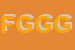 Logo di FLLI GANGUZZA DI GANGUZZA GIACOMO E C S N C