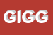 Logo di GBG INFORMATICA DI GIANNOLA GIUSEPPE