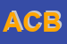 Logo di ARCON DI CHIELLA BENEDETTO