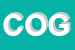 Logo di COGIT