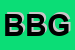Logo di BCVSNC DI BARRETTA GIUSEPPE