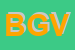 Logo di BGVM