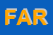 Logo di FARDELLA
