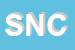 Logo di SPECIOSO NUNZIA E CSNC