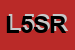 Logo di LINEA 53 DI SPATA ROBERTO e C SAS