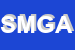 Logo di STAX MODA GIOVANE DI AMORELLO ANGELO e C SNC