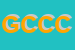 Logo di GIOIELLERIA CUCCHIARA DI CANNAVO-CALOGERA