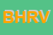 Logo di BEVERLY HILLS DI RAO VINCENZA