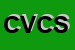 Logo di CUCCIA VITO e C SNC