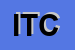Logo di ISTITUTO TECNICO COMMERCIALE