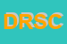 Logo di DOLCE RISVEGLIO SOC COOP SOCIALE A R L