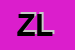 Logo di ZANGARA LUCIANO