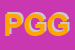 Logo di PAGANO GIOVANNI GANDOLFO