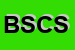 Logo di BONGIORNO SALVATORE e C SNC