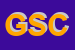 Logo di GARDENIA SOC COOP