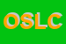 Logo di OFFICINA SHQIP DI LO CASCIO ROSARIO