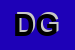 Logo di D-ANGELO GIOVANNI