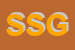 Logo di S3G DI SALERNO GIORGIO