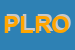 Logo di PRO LOCO ROCCAPALUMBA ONLUS