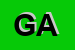 Logo di GERACI ANGELA