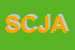 Logo di SOC COOP JETAS ARL