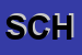 Logo di SCHIRO-