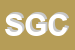 Logo di SIVIGLIA GIUSEPPE COSMO