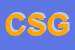 Logo di COMUNE DI SCRISTINA GELA
