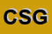 Logo di COMUNE DI SCRISTINA GELA