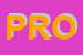 Logo di PROMEDICAL