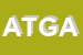 Logo di A-TRATTA DI GAGLIANO ANGELO GIUSEPPE