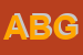 Logo di ABU-SIMBEL DI BALISTRERI GIOVANNI