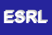 Logo di EUROTRANS S R L