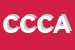 Logo di CP COLORS DI COLLOVA' ALESSIO