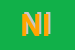 Logo di NOE-IGNAZIO