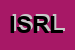 Logo di ISAP S R L