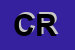 Logo di CRISPO RAFFAELE