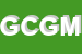 Logo di G e C DI GIANNILIVIGNI MARIA