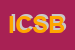 Logo di IBC COLOR SNC DI BATTAGLIA CALOGERO e C