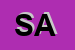 Logo di SANSONE ANGELA