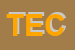 Logo di TECNICOM