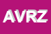Logo di ASSICURAZIONI VITTORIA RESPONSABILE DI ZONA GUIDUCCI SILVANA