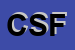 Logo di CENTRO SERVICE FISCALE