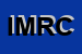 Logo di ISTITUTO MEDITERRANEO RICERCA E COMUNICAZIONE