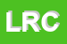 Logo di LA ROCCA CALOGERO