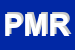 Logo di PATERNITI MARIA ROSA
