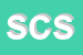 Logo di SUPERCINEMA E C SAS