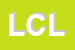 Logo di LO COCO LUCIANO