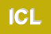 Logo di ISTITUTO DI CULTURA E LINGUE