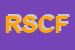 Logo di ROBUR SPETTACOLI DI CROCE FRANCESCO PAOLO E C SAS